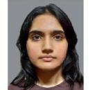 Suchita T. photo