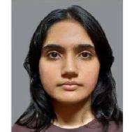 Suchita T. Nursery-KG Tuition trainer in Ghaziabad