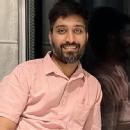 Shreyansh Khandelwal NEET-UG Coaching trainer in Jaipur