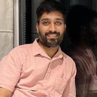 Shreyansh Khandelwal NEET-UG trainer in Jaipur