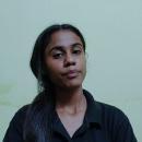 Punita . Class I-V Tuition trainer in Jhajjar