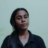 Punita Class I-V Tuition trainer in Jhajjar