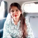 Arti J. photo