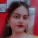 Naysha photo