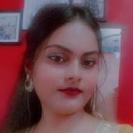 Naysha Nursery-KG Tuition trainer in Mahnar