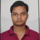 Kartik Singh Class 9 Tuition trainer in Delhi