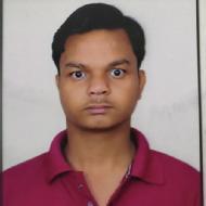 Kartik Singh Class 10 trainer in Delhi