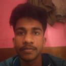 Hemanth K photo