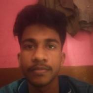 Hemanth K Class I-V Tuition trainer in Bellary