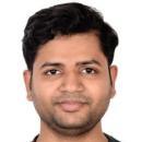 Nirav Kumar Tuition trainer in Mumbai