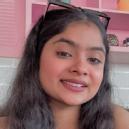 Anshika photo