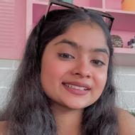 Anshika Summer Camp trainer in Jabalpur