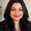 Tiasha M. photo