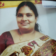 Bharathi Ratna Vocal Music trainer in Visakhapatnam