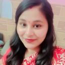 Umanshi photo