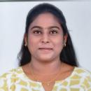 Bhargavi C. IB Tuition Classes trainer in Vijayawada