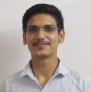 Abhishek photo