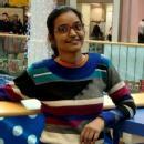 Sadhana V. photo