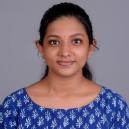 Parvathi photo