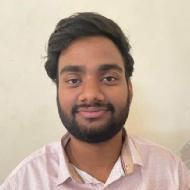Aman Data Analytics trainer in Gurgaon