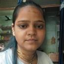 Ishita G. photo