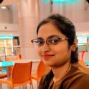 Mansi photo