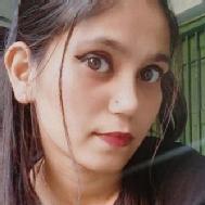 Syed S. Class I-V Tuition trainer in Saharanpur