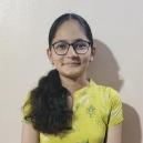 Asmita Class 10 Tuition trainer in Pune