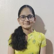 Asmita Class 10 trainer in Pune