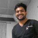 Rohit Goel photo