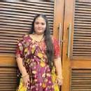Photo of Chetna