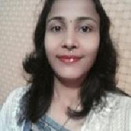 Chhavi G. Class I-V Tuition trainer in Dehradun