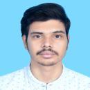 Sanu Subham photo