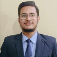 Abbas Pagdiwala BTech Tuition trainer in Pune