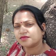 Parboti Class I-V Tuition trainer in Serampore