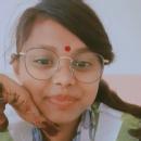 Bhumika . Hindi Tutors trainer in Suratgarh