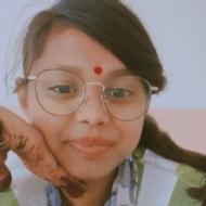 Bhumika Class 10 trainer in Suratgarh