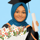 Aliya F. photo