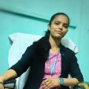 Bharti . Tuition Tutor trainer in Mathura