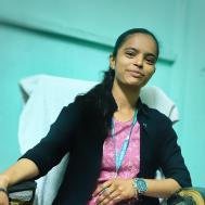 Bharti Class I-V Tuition trainer in Mathura