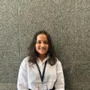 Siddhi N. Accounts Tuition classes trainer in Mumbai