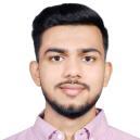 Pratik photo
