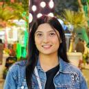 Rachna Y. photo