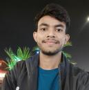 Photo of Saurabh