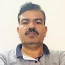 Julfikar Computer trainer in Jaipur
