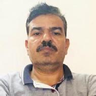 Julfikar Computer Course trainer in Jaipur