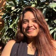 Priya Nursery-KG Tuition trainer in Ghaziabad