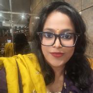 Swarnapriya Class I-V Tuition trainer in Delhi