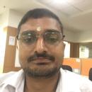 Bhanu Pratap Singh photo