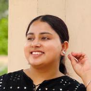 Eknoor Class 10 trainer in Ludhiana